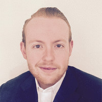 Mark Blusztejn
