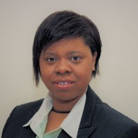Selina Trotman - Aiep