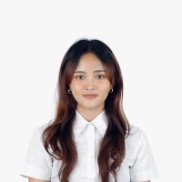 Phyo Thi Khaing (Freya)