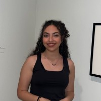 Ines Yahia Cherif