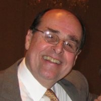 Frank Jenkins