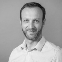 Corentin Lepoutre