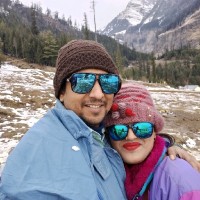 Hemant Kaushik