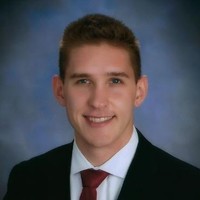 Matthew Benway