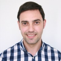 David Cerezo Sánchez