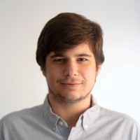 Queremón Espinosa Guillamón