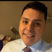 Gabriel Vara