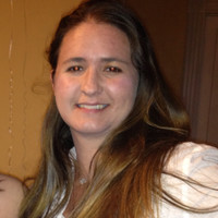 Jenny Leidner