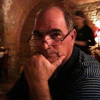 john piccinini