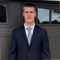 Blake Schaffer