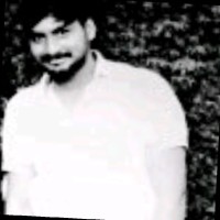 Petchi Krish