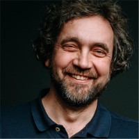 Jan Stojaspal