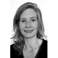 Penelope Wander