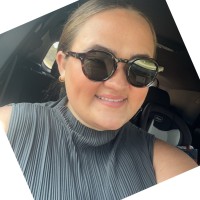 Kayley Rohrbough