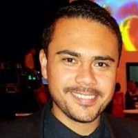 Danilo Leal