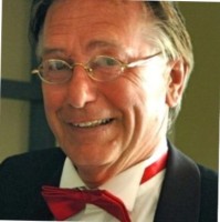 Kees Van der Ploeg
