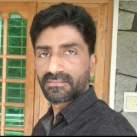Biju S J