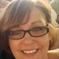 Robyn Brown