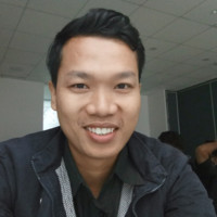 Uky Aulia Rachmawan
