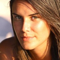 Barbara Masch