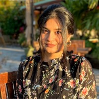 Sanjida Islam