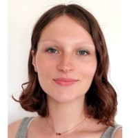 Manon C
