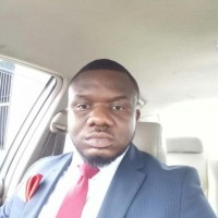 Adeyinka Adedigba
