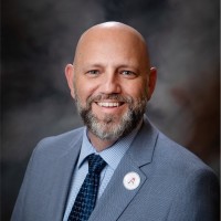 Jeff Parent