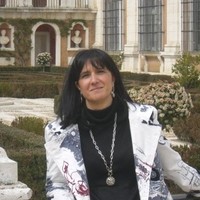 Esther Almendral Doncel