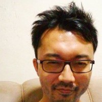 Ricardo Yamaguchi