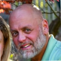 Kyle Meier