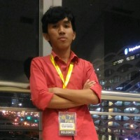 Stephen Joshua Namol