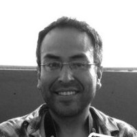 Daniel Vera Montes