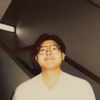 Winthana Thakornpoonsawasdi