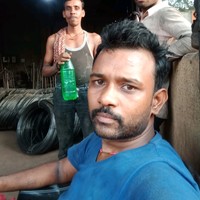 Jokhan Rai