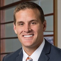Jerimiah Janssen, Ctp