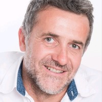 Maxence Gonzalez