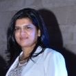 Nidhi Gaur