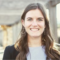 Lindsey Schmidt, Well Ap, Leed Green Associate