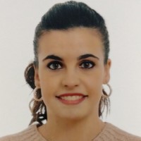 Susana Cebrián Illana