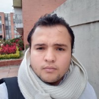 Mateo Polanía Vélez