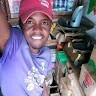 Frendrick Mbithi