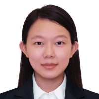 Fion Chua