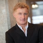 Richard Wise