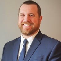 Jason Cicconi, T-Csct