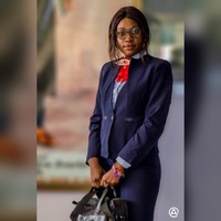 Ouni Yebeya