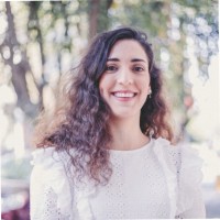 Regina Medina Mora Urquiza