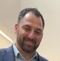 Joey Martino