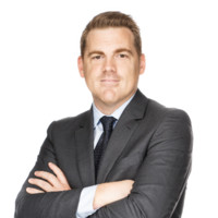 Mike Verran B. Sc., Cfp, Cim