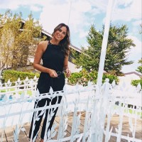 Lucia Lonato